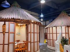 -渔乐里(智荟城店)