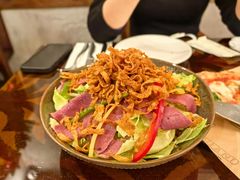 -Ciao窑炉披萨餐厅(宁波阪急店)