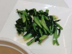 -锦粤宫·精致粤菜(深圳北站店)