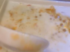 -三条A糖水公司(永旺梦乐城店)