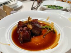 -庭院江南菜•烤鸭•非遗传承(上地•清河店)