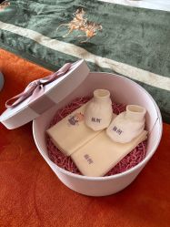 -巍阁月子中心(国贸店)