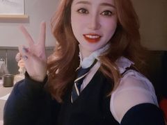 -牛坂烧肉·烧鸟·居酒屋(潮阳里店)