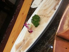 -老码头火锅(骡马市店)