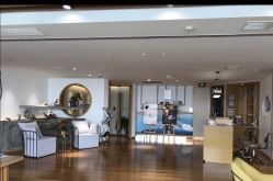 -松和日式美容整骨