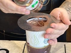 -COSTA COFFEE(吴江路店)