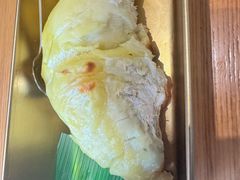 -翼精致料理(昆山旗舰店)