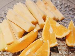 -桂满陇·手作小笼包&江南叫花鸡(中山公园店)