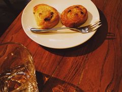-zarah(鼓楼店)