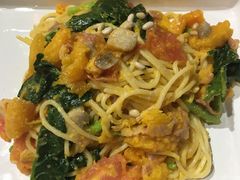 -MIKAKU(万达广场上海宝山店)