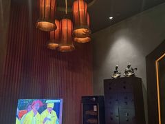 -菩泰·泰式草本按摩SPA(武汉新天地南馆店)