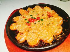 -卯时·龙光雅宴·精致锡帮菜(惠山古镇店)