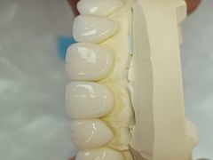 -华润置地大厦E座