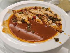 -成事园(兰溪店)