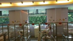 -知爱母婴专护全套房月子会所(新华路店)