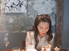 -曲廊院(东四十一条店)