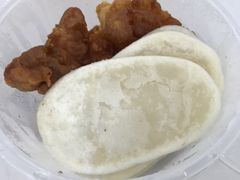 -蔡先生(双阳路店)