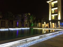 -鹭江潮餐厅•福建菜(鹭江佲家酒店)