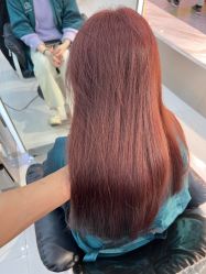 -东方麒麟·潘多拉SALON