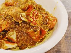-沈记烧烤海鲜(江汉二路店)