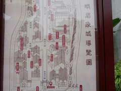 -大佛禅院