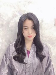 点击看大图 -Style HAIR