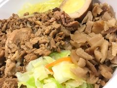 -大炮盐酥鸡(新街口店)