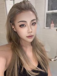 -DL HOPE明星造型