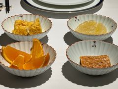 -新荣记(建国门外大街店)