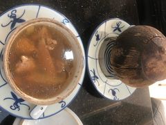 -達揚原味燉品(文明路店)