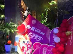 -观宴·品质赣菜(高新大道店)