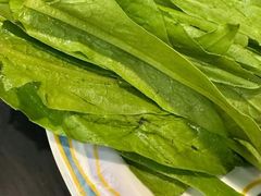 -晓林火锅(安定门店)