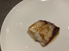 -枫品铁板烧(东樾店)