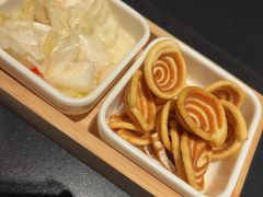 -桂小厨广西菜(水晶城店)