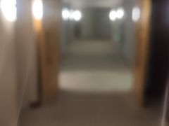 -上海光大会展中心国际大酒店