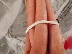 -一手店(天通东苑店)
