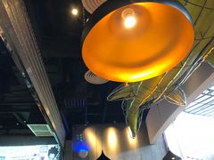 -太二酸菜鱼(永旺梦乐城店)