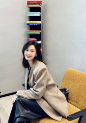 -Hair Code芭曲发型