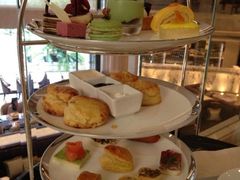 iphone_upload_pic-LONG BAR 廊吧(外滩华尔道夫酒店)