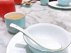 -蝶园·装修中(BFC外滩金融中心店)