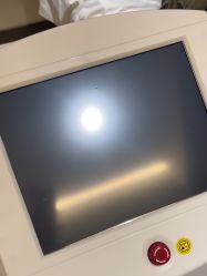 -柯莲娜医学美容