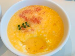 -南拳十三姨·潮汕砂锅粥·粤菜(西单大悦城店)