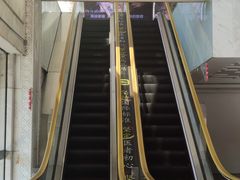 -黑马眼科·近视手术