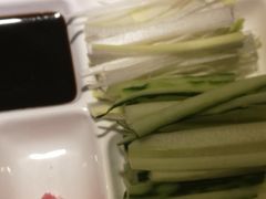 -德香苑脆皮烤鸭·经典(爱融荟城店)