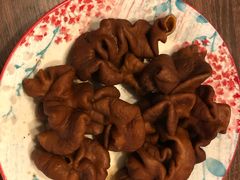 -荣昌卤鹅(义乌商贸城店)