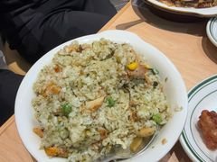 -菲滋意式餐厅(温岭银泰城店)
