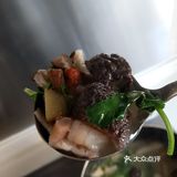 乱炖――山寨版佛跳墙