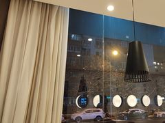 -攸州小镇家湘菜(小米科技园店)