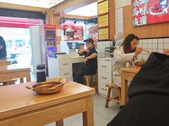 -冒菜西施·非遗冒菜(总店)