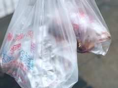 -邓氏兔头